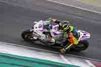 Laguna-Seca;event-digital-images;motorbikes;no-limits;peter-wileman-photography;trackday;trackday-digital-images